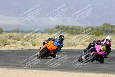 media/Mar-09-2024-SoCal Trackdays (Sat) [[bef1deb9bf]]/4-Turn 16 (1045am)/